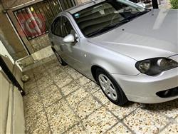Proton GEN-2